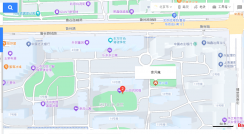 心素 | 无意发现小区里的尼姑庵